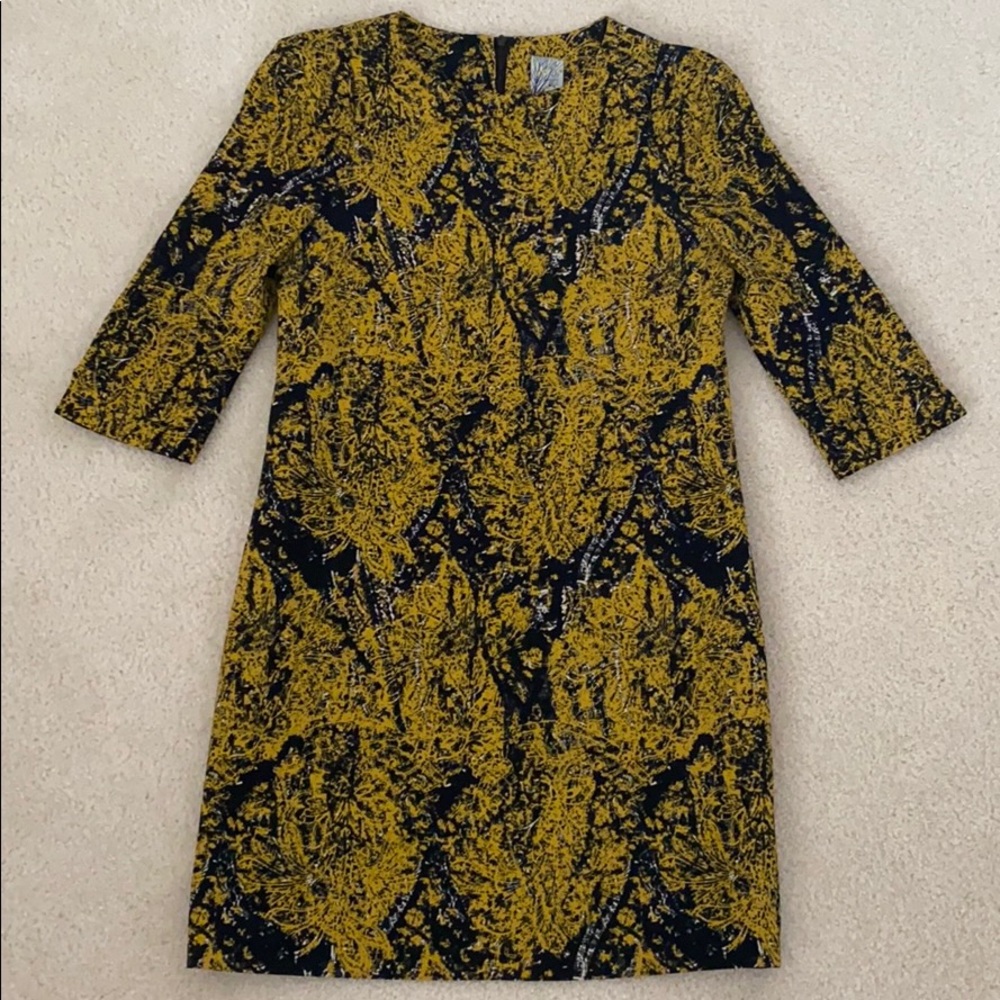 Party dress